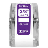 Brother 0.37" x 16.4' Label Roll